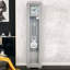 Horloge murale 77,17 po
