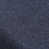 Dark Blue Wool is out of stock