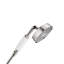 AXOR Montreux Standard Handheld Shower Head-122427992-11080912
