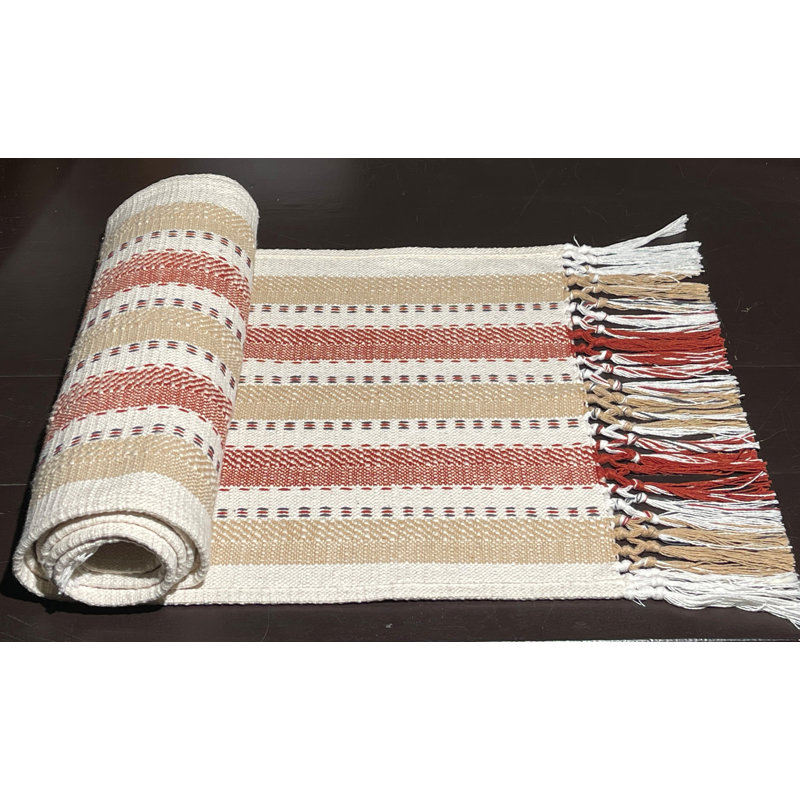 Santa Fe Table Runner