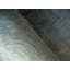 Mitomo Hand Tufted Abstract Area Rug