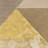 Kaylem Geometric Indoor Rug-69002875