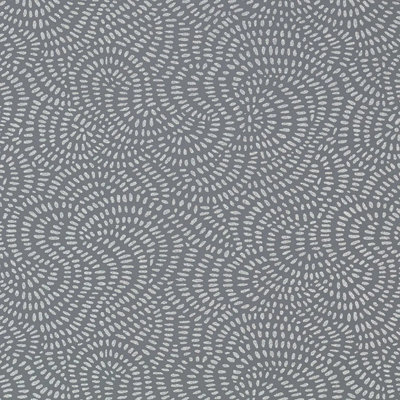 Whirlpool Wallpaper