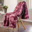 Couverture tissée -1846963326-1836189049
