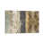 Wrapped Canvas