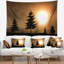 Tapisserie Schafer-779710070