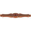 Celtic Backplate  Backplate-19156445