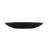 Zen 8" Melamine Appetizer Plate-41283618
