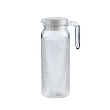 3 Gallon Plastic Beverage Dispenser With Infuser by SmartyHadAParty.com!  Drink  dispenser, Plastic beverage dispenser, 3 gallon beverage dispenser