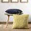  Housse de coussin Mosaic-1057754457