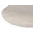 River Stone Solid Coffee Table-184426654-160511644