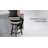 Matthews Swivel Counter & Bar Stool-547903258-605192742-547903263