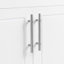Armoire de salle de bain Aramingo-1160255088