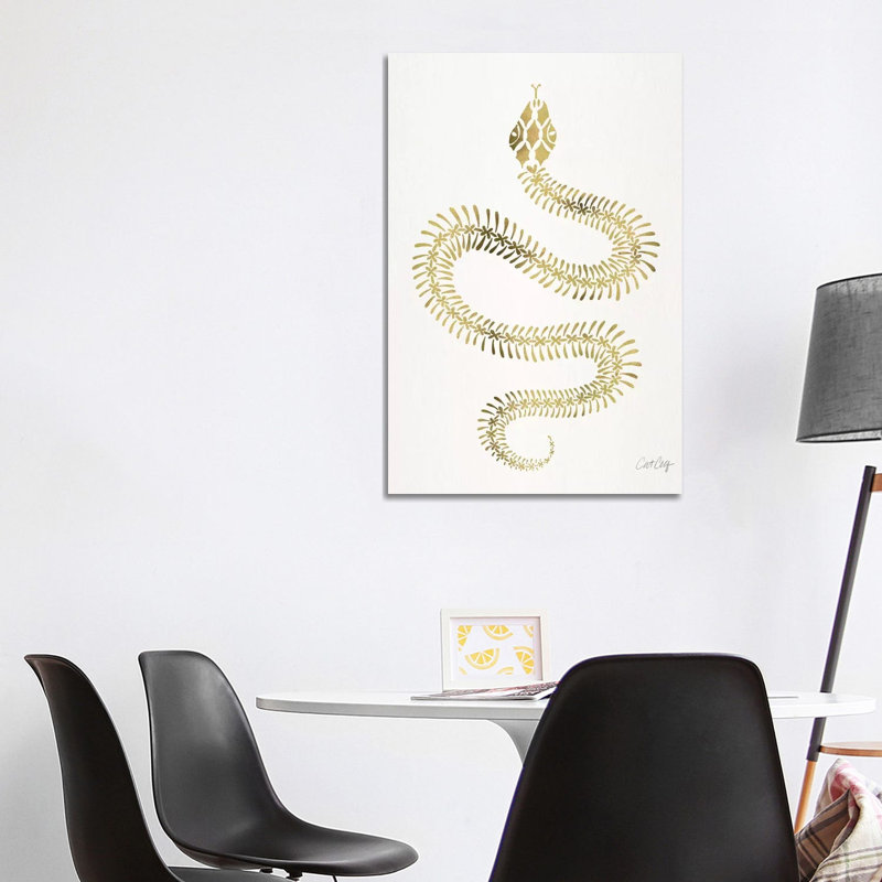 Squelette Strickler, H 26 po x l 40 po x P 1,5 po, Pas de tapis, Toile tendue