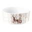 Life 1,850ml Dessert Bowl