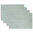 Pale Green is out of stock