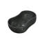ShensuLao 14.2 Marble Bathroom Sink