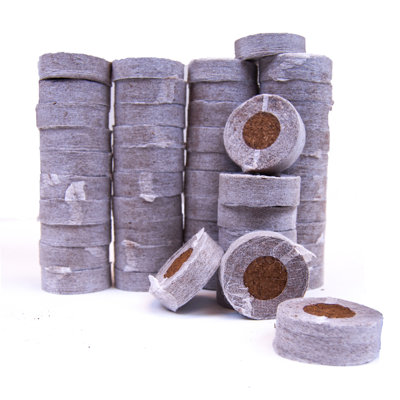 Viagrow Growing Kit