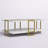 Polka Coffee Table with Storage-1834471193