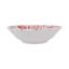 Amalfitana Terra Cotta Serving Bowl-371436092