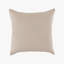 Hydra Pillow Cover & Insert
