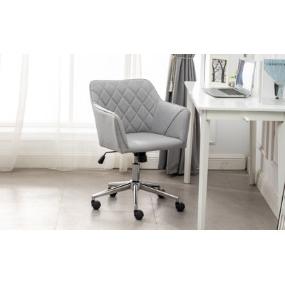 Chaise de salle de bain Upper Stanton