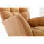 Chaise de chambre de bébé à bascule Teddy-2033272355