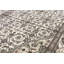 One-of-a-Kind 2'6" X 12' Area Rug