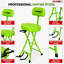Tabouret 5Core-130977045