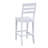 Oren Solid Wood Counter Stool
