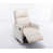 Coton beige est en rupture de stock