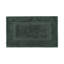 Bath Rug-1830155302-1807393797