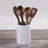 Creative Home Utensil Set