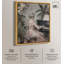 Décoration murale douce en toile par Art Remedy-115149617-115149615