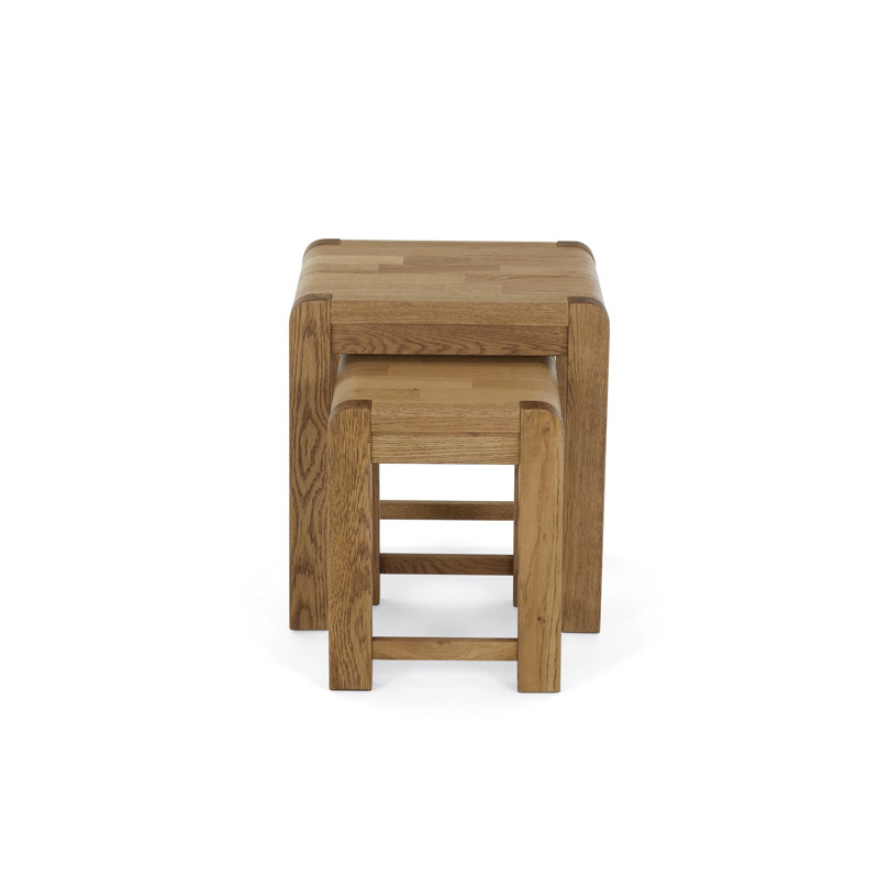 Murrysville Nesting Tables