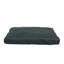 Indoor/Outdoor Khaki Cording Dog Pillow-462989799-416198151