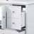 60" Single Bathroom Vanity-848181076