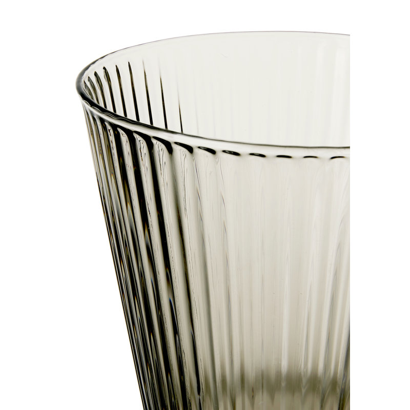 Grand Cru Nouveau Martini Glass