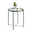 Table de bout Otwell-135712469-185735748