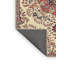 Tapis oriental beige-1012267990