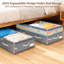 Rebrilliant Fabric Underbed Storage-160539276