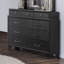 Commode Basic-1748063214