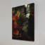 Parvez Taj - Wrapped Canvas Print-16672917