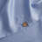 Rayon Sateen Duvet Cover-51571641-51571646