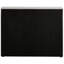 Lit plateforme tapissier Ishia-88302776-88302779