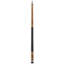 Queues de billard Sinister Billiard-2093129