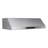 Samsung 36" Under Cabinet Hood-43294803