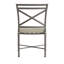 Venetian Outdoor Dining Side Chair-2112949690-2112949636-2112949689