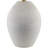 Stoltzmann Table Lamp-1013591322
