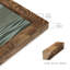 «Overcasting I» - reproduction d'un seul cadre photo-986524690-986524693